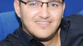 أذاهبون من التحرش إلى الكَــلَبْ الجنسـي؟