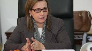 Meslem: «Nous ne savons pas le nombre exact des démunis en Algérie»