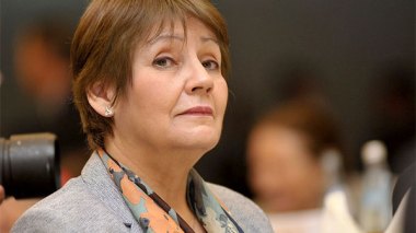 Benghebrit procède à un mouvement à la tête des directions d’éducation