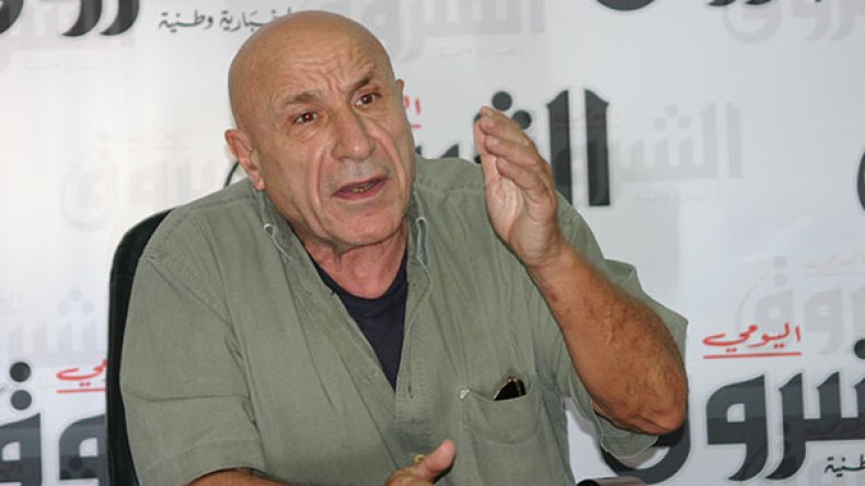 التاريخ الذي تقدمه المدرسة الجزائرية كله كذب