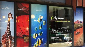 نصف مليون جزائري سافروا إلى منتجعات تركيا وتونس والكراييب!