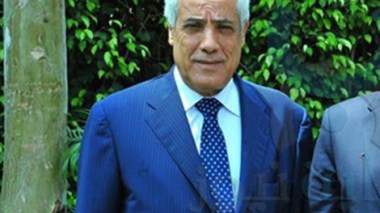 Algeria ambassador to Egypt, Nadir Larbaoui: “Tindouf is Algerian, it will never be Moroccan”