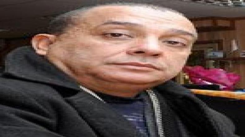 وداعا خاليلوزيتش