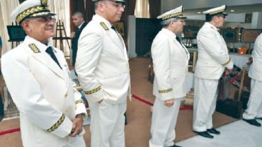 Bedoui : «Une réunion  gouvernement-Walis interviendra dans deux semaines »