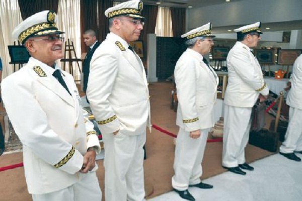 Bedoui : «Une réunion  gouvernement-Walis interviendra dans deux semaines »