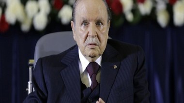 Ambassadeur russe tué en Turquie : Le message du président Bouteflika