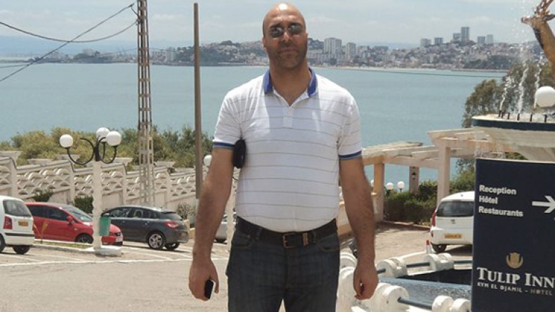 “اللاعب الجزائري لا ينقصه شيء.. والمشكل في المسؤولين الذين ينقصهم الكثير”