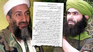 Droukdel voulait une trêve avec la Mauritanie pour se concentrer sur l’Algérie