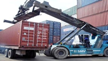 Foreigners not happy about Algeria’s importing licences