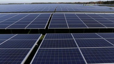 Eté 2016 : 11 nouvelles stations de production d’électricité