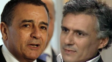 Bouchouareb propose un dialogue à Nekkaz