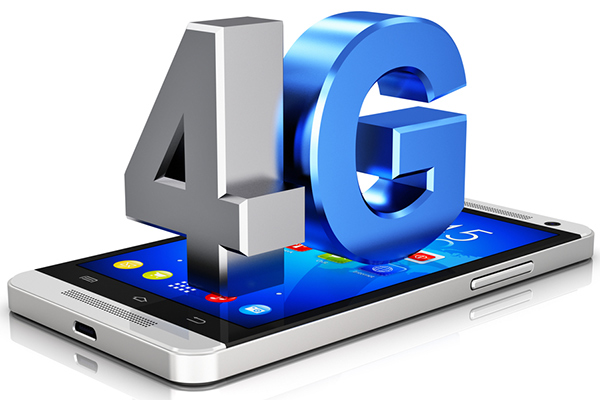 4G: Mobilis décroche une licence provisoire