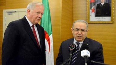 Intervention en Libye: le tâtonnement des Etats-Unis