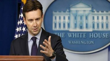 La Russie a aidé Donald Trump à gagner l'élection