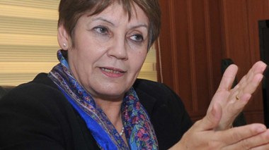 Benghebrit: «4% du primaire obtiennent le baccalauréat»