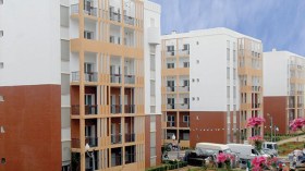 جزائريون يتحايلون على القانون للسطو على السكنات الاجتماعية