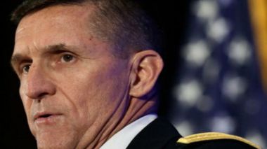 Etats-Unis : le conseiller à la sécurité nationale de Trump démissionne