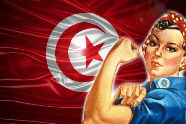 Tunisie: un an de prison pour harcèlement d’une femme