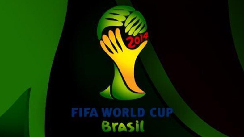 مليون ونصف مليون جامعي‮ ‬يحضرون للمونديال أكثر ممّا‮ ‬يفكرون في‮ ‬الامتحانات‮ ‬