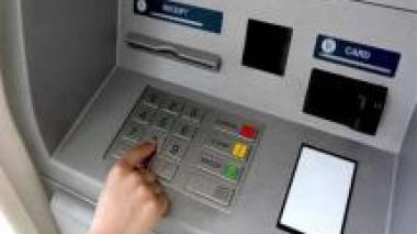 US company to rehabilitate money automated distributors in Algeria