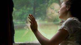 هل أنتظر خطيبي إن حكم عليه بعامين في السجن؟