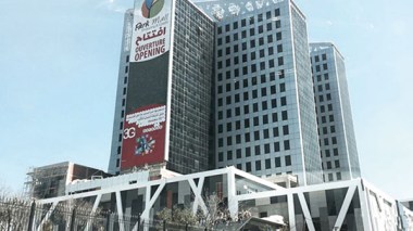 Daech projetait un attentat contre le Park Mall de Sétif