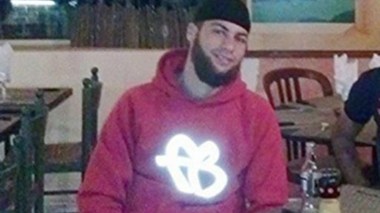 L’avocate d’Ayoub El Khazani : « Mon client n’est pas un terroriste »