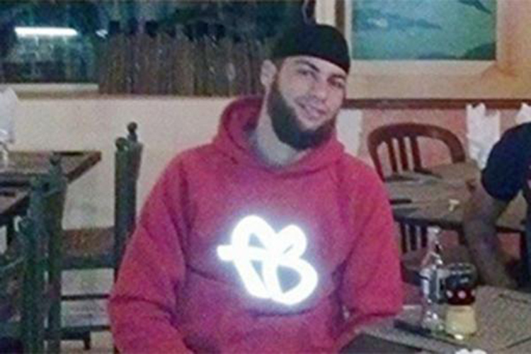 L’avocate d’Ayoub El Khazani : « Mon client n’est pas un terroriste »