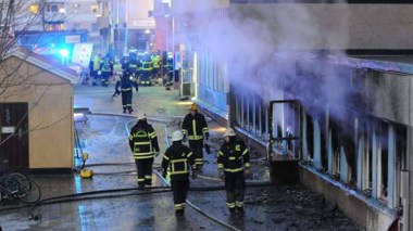 Islamophobie : Abdellah Zekri interpelle Cazeneuve