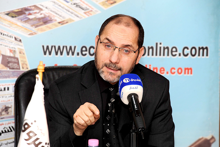 MSP : «Le pouvoir veut appauvrir le peuple»