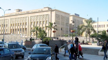 CHU Mustapha Pacha: salaires mirobolants pour des fonctionnaires fictifs!