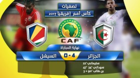 Les Verts s’imposent logiquement