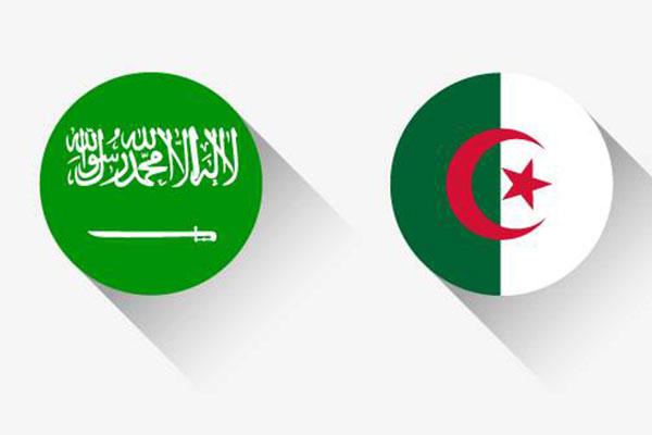 Le MAE dément l’expulsion des diplomates algériens de l’Arabie Saoudite