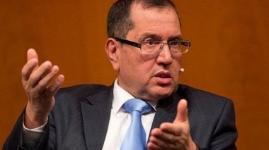 Bouterfa : « L’Algérie s’impose pour fixer la production du pétrole »