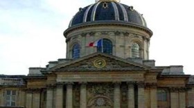 تأنيث المهن والمناصب جدل لا ينتهي