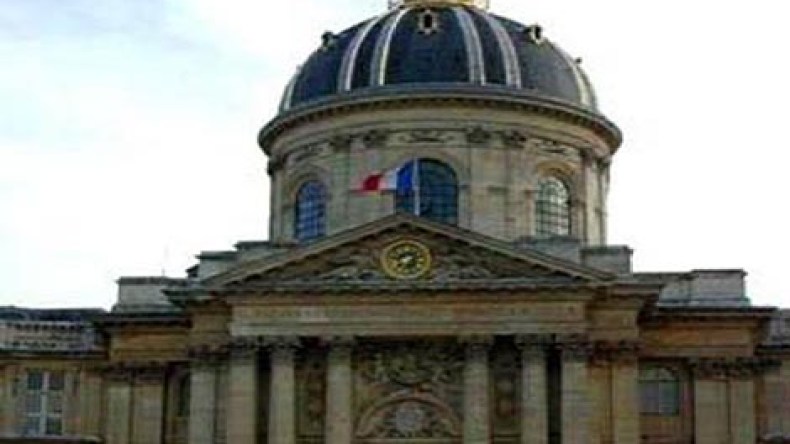 تأنيث المهن والمناصب جدل لا ينتهي