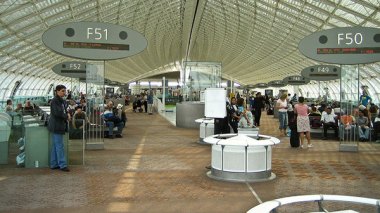 Témoignages: Les épreuves endurées dans les années 1990 sont plus horribles que les attentats de Paris