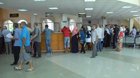 استخراج “الأس 12” على الورق العادي والشهادات “القديمة” صالحة