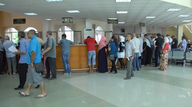 Louh : « Un million d’Algériens portent de faux noms »