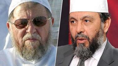 Djaballah: «Le FIS a refusé les propositions des islamistes»