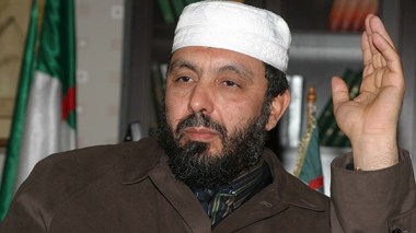 Abdallah Djaballah: “The new constitution is a ‘masquerade’ marred by 100 lapses”