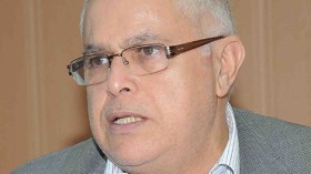 عطار: تراجع أسعار النفط توجه ظرفي