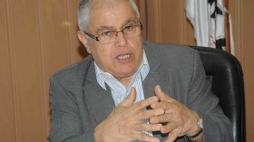 احتياطي الجزائر من المحروقات مضمون حتى 2040