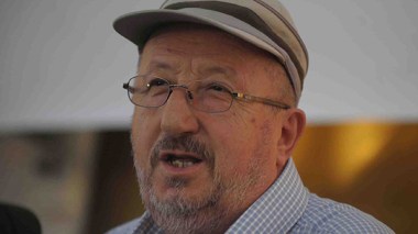 Les imams se mobilisent contre Sidi Saïd