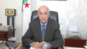 “التسيير المالي” من صلاحيات المديرين لدفع المشاريع وإحياء المجمّدة