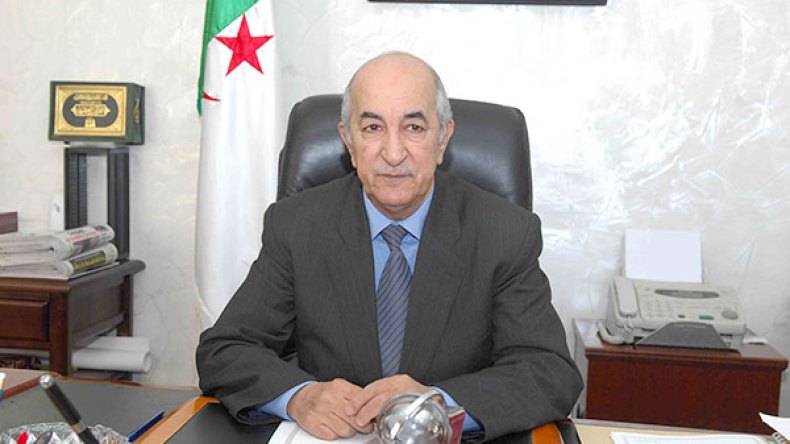 “التسيير المالي” من صلاحيات المديرين لدفع المشاريع وإحياء المجمّدة