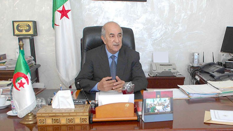 الأزمة تكشف فضائح الإستثمارات والمشاريع “الوهمية”!