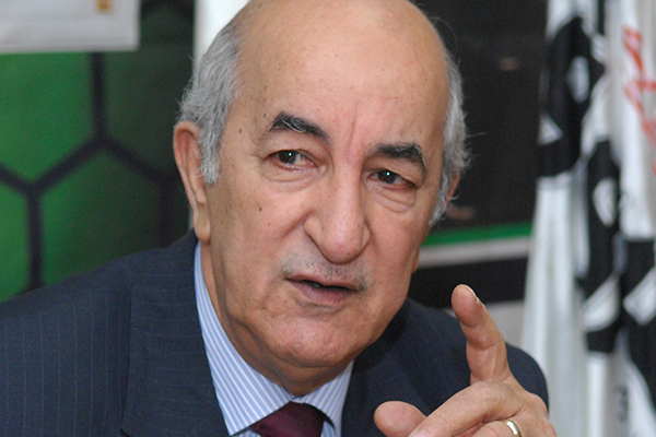 Fins de fonctions, mises en demeure contre les directeurs de l’habitat et des OPGI