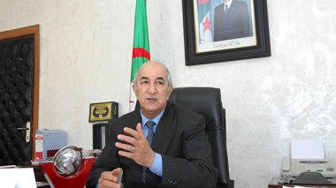 Les bénéficiaires de l’AADL obtiendront l’acte de propriété après le payement de la totalité du prix