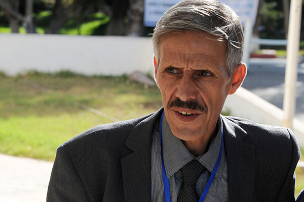 Consensus national, l’unique solution du FFS